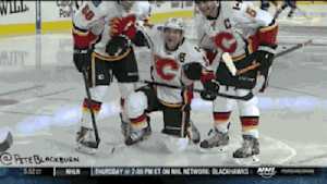 Image placeholder title